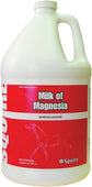 Milk Of Magnesia  Antacid & Laxative