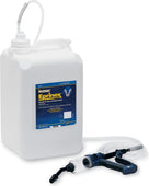Eprinex Parasiticide Pour-on For Cattle