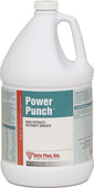 Power Punch Drench For Ruminants