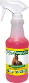 Topical Fungicide W-spry Qt* 12