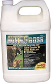 Ultra Boss Pour-on Insecticide For Cattle & Sheep