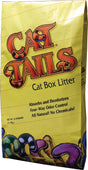 Cat Tails Cat Box Litter