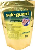 Safe-guard 1.8% Swine Scoop Dewormer