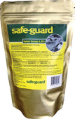 Safe-guard 1.8% Swine Scoop Dewormer