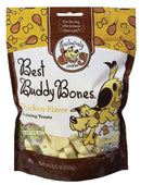 Best Buddy Bones