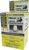 Tomcat Liquid Concentrate