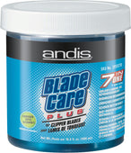 Blade Care Plus For Clipper Blades