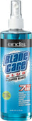 Blade Care Plus Spray
