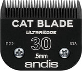 Ultraedge Cat Blade #30