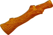 Dogwood Mesquite Infused Long Lasting Chew