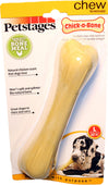 Chick A Bone Infused Long Lasting Chew Toy