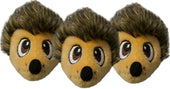 Squeakin' Hedgiez For The Hide A Hedgie Toy