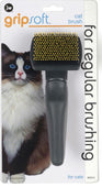 Gripsoft Cat Brush