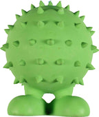 Spiky Cuz Dog Toy
