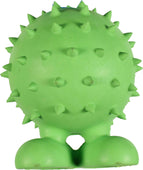 Spiky Cuz Dog Toy