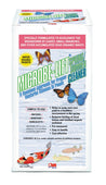 Microbe-lift Spring-summer Pond Cleaner