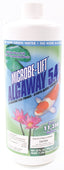 Microbe-lift Algaway 5.4