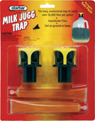 Milk Jugg Fly Trap