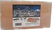 Himalayan Rock Salt Brick For Horses