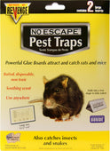 Revenge No Escape Pest Trap For Rat