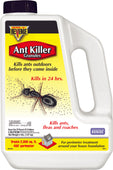 Revenge Ant Killer Granules