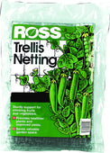 Ross Trellis Netting