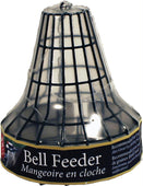 Bell Feeder