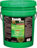 Ramik Green Bait Packs