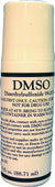 Dmso Solvent Roll-on
