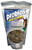 Probios Digestion Support Soft Horse Treats