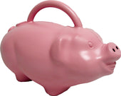 Babs Pig Watering Can