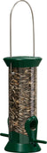 New Generation Sunflower-mixed Seed Feeder