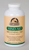 Wind Aid Equine Breathing Aid