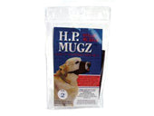 Soft Dog Muzzle