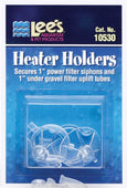 Heater Holder