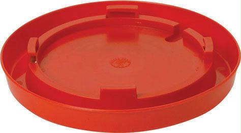 Little Giant Lug Style Poultry Waterer Base