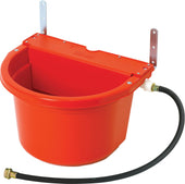 Little Giant Automatic Waterer