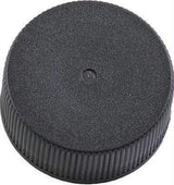 Mold Rite Replacement Cap For Ppf3-ppf5-ppf7
