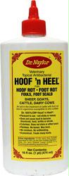 Dr. Naylor Hoof-n-heel Liquid