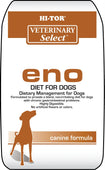 Hi-tor Eno Diet Dog Food