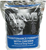 Evolve Adult Maintenance Dog Food