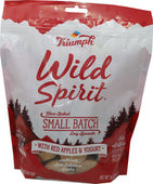 Wild Spirit Small Batch Slow Baked Biscuits