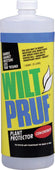 Wilt-pruf Plant Protector Concentrate
