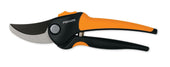 Softgrip Large Bypass Pruner