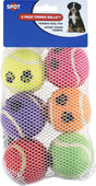 Tennis Ball Value Pack For Dogs