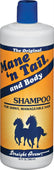 Mane 'n Tail Shampoo For Horses
