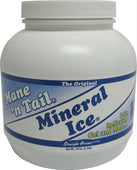 Mane 'n Tail Mineral Ice For Horses