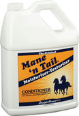 Mane 'n Tail Conditioner For Horses