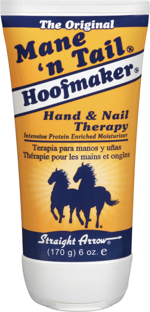 Mane 'n Tail Hoofmaker For Horses