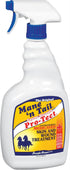 Mane 'n Tail Pro-tect Wound Spray For Horses